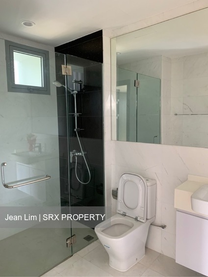 One Duchess (D10), Apartment #437342751